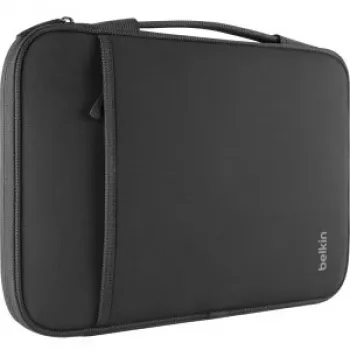 Puzdro Belkin B2B064-C00 taška na notebook 33 cm (13 palcov) čierna
