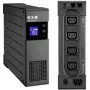 Záložný zdroj Eaton Ellipse PRO 650 IEC