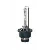 Osram 66240CLC autolampa D2S 35 W xenónová