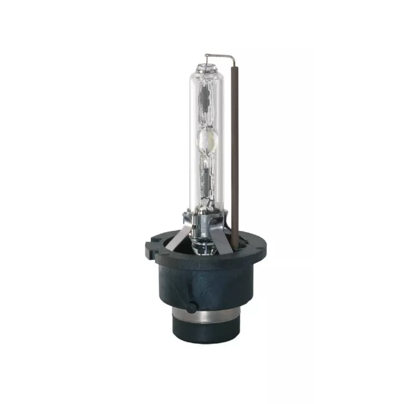 Osram 66240CLC autolampa D2S 35 W xenónová