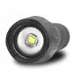 LED baterka everActive FL600, 600 lm, CREE XM-L2, 18650 / 3x AAA