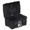 Toolbox Stack n Roll Keter kufrík na náradie