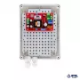 SMPS 48V 2A 90W AC adaptér ATTE APS-90-480-M1