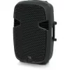Behringer PK115A Public Address (PA) systém Trolley Public Address (PA) systém 800 W Black