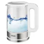 MESKO MS 1301W kanvica
