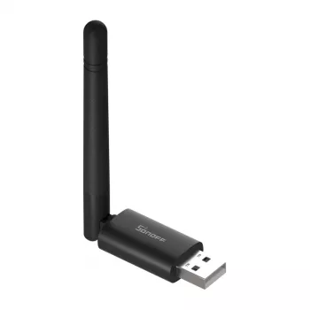 ZigBee brána SONOFF Dongle-LMG21 (Home Assistant, openHAB, Zigbee2MQTT)