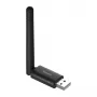 ZigBee brána SONOFF Dongle-LMG21 (Home Assistant, openHAB, Zigbee2MQTT)