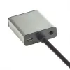 Adaptér HDMI na VGA VALUE 12.99.3119