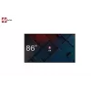 Avtek informačný monitor DS2 86