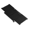 Batéria do notebooku Apple A1405 Macbook Air 13