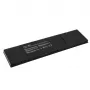 Green Cell - batéria do notebooku (zodpovedá: ASUS C31N1318) - lítium-polymérová - 3950 mAh - čierna - pre ASUSPRO ESSENTIAL PU301LA (AS143)