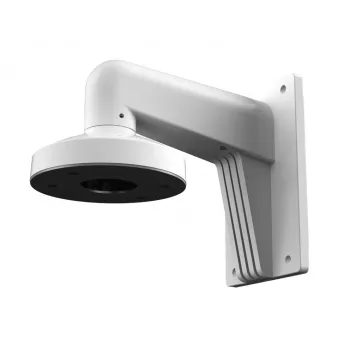 Hikvision Digital Technology DS-1273ZJ-130 príslušenstvo k bezpečnostnej kamere držiak