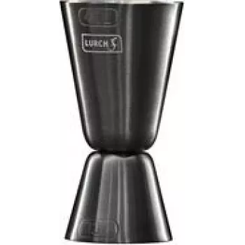 Odmerka Lurch 240787 nerez 0,2 l (200 ml) na koktaily