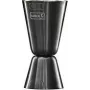 Odmerka Lurch 240787 nerez 0,2 l (200 ml) na koktaily