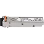 Linksys MGBBX2 kompatibilný BlueOptics SFP BO15C4931620D (MGBBX2-BO)