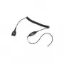 EPOS Sennheiser CLS 01 - kábel k headsetu - EasyDisconnect (1000840)