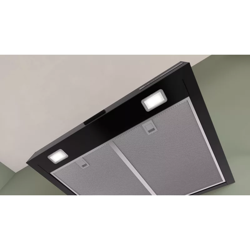 Odsávač pár BOSCH DWB63BC60