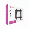 Sbox PLB-3422T naklápací držiak plochého LED TV 23-43 35kg
