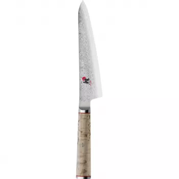 Miyabi 5000 MCD oceľ 1 ks Shotoh nôž