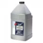 Static Control tonerový prášok pre kazety Kyocera TK-18/TK-130/TK-140/TK-160, 1 kg, čierny