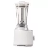 Mixér Cuckoo CFM-G200C 2000W Cross-Cut — stolový mixér s motorom 2000 W