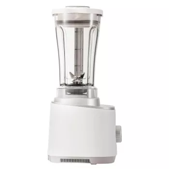 Mixér Cuckoo CFM-G200C 2000W Cross-Cut — stolový mixér s motorom 2000 W