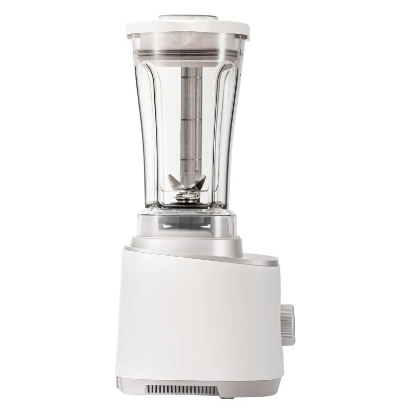 Mixér Cuckoo CFM-G200C 2000W Cross-Cut — stolový mixér s motorom 2000 W