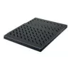 Rack montážna sada Rittal DK 5501.695