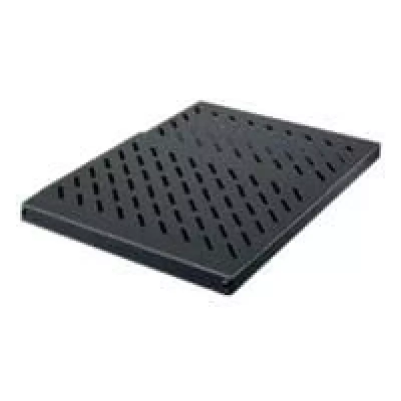Rack montážna sada Rittal DK 5501.695