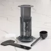 AeroPress 85R11 kávovar