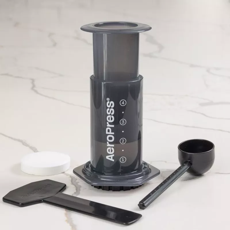 AeroPress 85R11 kávovar