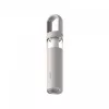 Lampa Xiaomi BHR7349GL multifunkčné prenosné svietidlo 6–230 lm