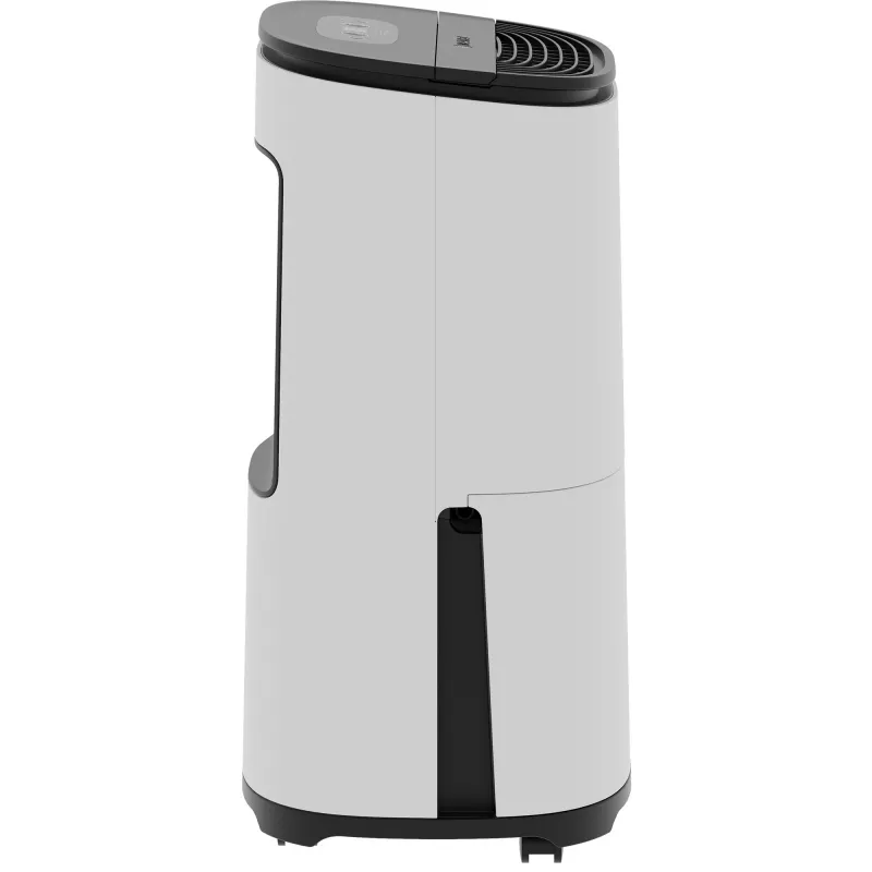 Odvlhčovač a čistička vzduchu Meaco Dry Arete One 10L — Meaco