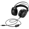 Sharkoon SKILLER SGH50 headset káblový náhlavný headset herný čierny