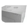 Digitus nástenná skriňa Dynamic Basic Series - 600x450 mm (Š x H)