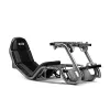 Kokpit Next Level Racing F-GT Pro Racing - sivý