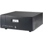 PowerWalker Inverter 700 PSW neprerušiteľný zdroj napájania (UPS) 0,7 kVA