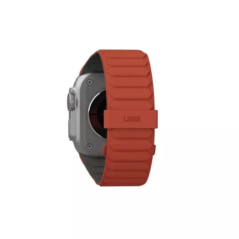 Urban Armor Gear Pathfinder remienok na hodinky pre Apple Watch Ultra 2/Ultra