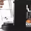 Petra PT5240BVDE kávovar na espresso