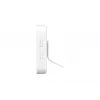 Xiaomi MJWSD05MMC snímač vnútornej teploty a vlhkosti voľne stojaci