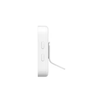 Xiaomi MJWSD05MMC snímač vnútornej teploty a vlhkosti voľne stojaci