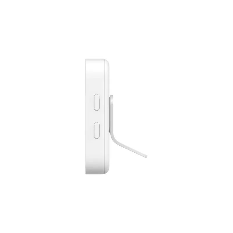 Xiaomi MJWSD05MMC snímač vnútornej teploty a vlhkosti voľne stojaci