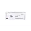 Canon TONER T09 M tonerová kazeta 1 ks originálna purpurová