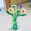 LEGO BOTANICALS 11508 sedmokrásky