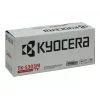 KYOCERA TK-5305M tonerová kazeta originálna