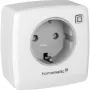 eQ-3 AG Homematic IP HMIP-PSM-2, interiérové, biela, IP20, prúd, napätie, -10 - 35 °C, 3680 W