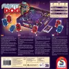 Agent DOG, stolová hra
