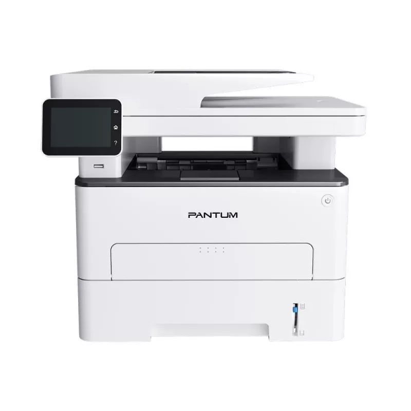 Pantum M7310DW multifunkčná tlačiareň A4 (tlač/kopírovanie/skenovanie)