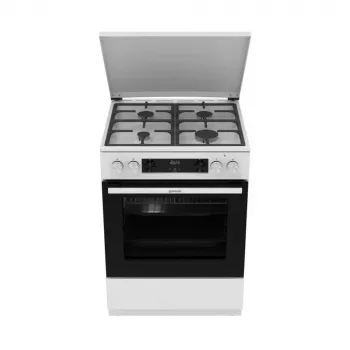 GORENJE GK6C5WF kuchyňa