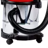 Einhell 2342370 ručný vysávač